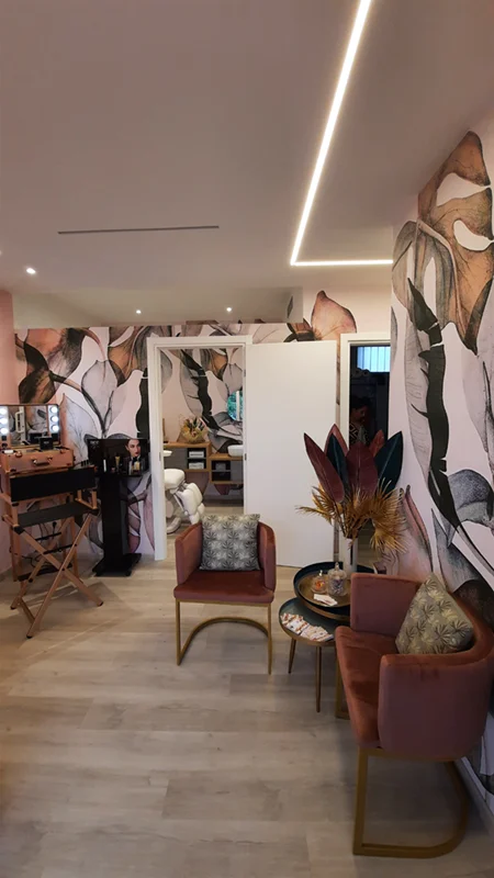 VPA by Ars Decor