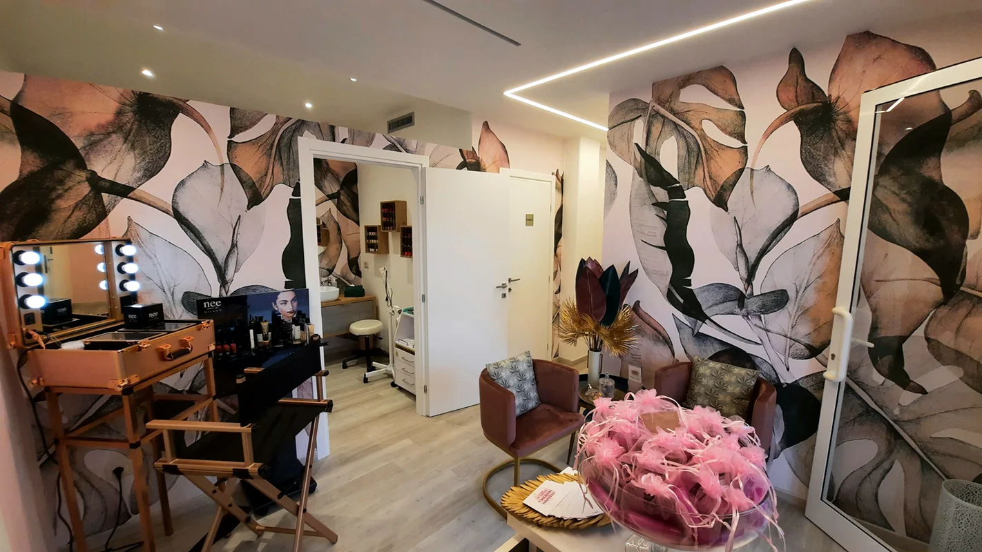 VPA 2 by Ars Decor
