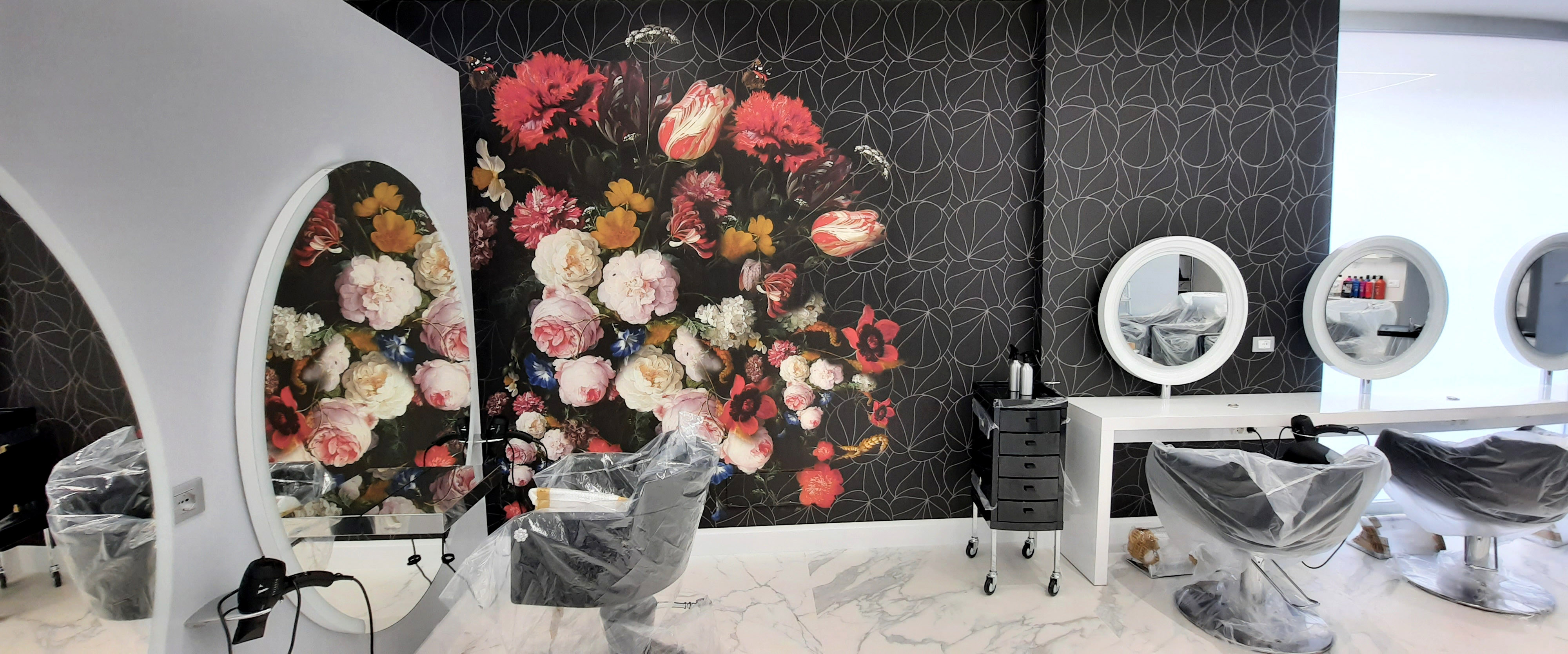 Ars Decor personalizza la tua attività